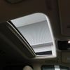 toyota land-cruiser-wagon 2023 -TOYOTA--Land Cruiser Wagon 3DA-FJA300W--FJA300-4047082---TOYOTA--Land Cruiser Wagon 3DA-FJA300W--FJA300-4047082- image 22