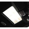 mercedes-benz g-class 2025 CFJ1720269 image 5