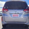 honda freed 2017 CFJ1858857 image 13