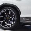 lamborghini lamborghini-urus 2024 -LAMBORGHINI--Lamborghini Urus 7BA-ZLDWN--ZPBEC3ZL6RLA30975---LAMBORGHINI--Lamborghini Urus 7BA-ZLDWN--ZPBEC3ZL6RLA30975- image 12