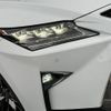 lexus rx 2017 quick_quick_GYL20W_GYL20-0004425 image 10