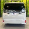 toyota vellfire 2018 -TOYOTA--Vellfire DBA-AGH30W--AGH30-0187431---TOYOTA--Vellfire DBA-AGH30W--AGH30-0187431- image 20