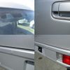 nissan clipper-van 2020 CFJ1576901 image 25