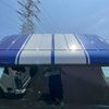 nissan diesel-ud-condor 2020 GOO_NET_EXCHANGE_0500521A30250703W001 image 13