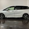 honda odyssey 2014 -HONDA 【名古屋 306ﾃ6418】--Odyssey DBA-RC2--RC2-1003010---HONDA 【名古屋 306ﾃ6418】--Odyssey DBA-RC2--RC2-1003010- image 38