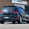 volkswagen golf 2018 -VOLKSWAGEN--VW Golf DBA-AUCPT--WVWZZZAUZJW038128---VOLKSWAGEN--VW Golf DBA-AUCPT--WVWZZZAUZJW038128- image 15