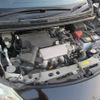 nissan note 2014 -NISSAN 【名変中 】--Note E12--231100---NISSAN 【名変中 】--Note E12--231100- image 11