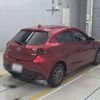mazda demio 2019 quick_quick_6BA-DJLFS_DJLFS-620056 image 2