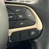 jeep renegade 2017 quick_quick_ABA-BU14_1C4BU0000GPE21509 image 5