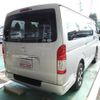 toyota hiace-van 2019 CFJ1622301 image 20