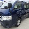 toyota hiace-van 2018 -TOYOTA--Hiace Van TRH200V--TRH200V-5035969---TOYOTA--Hiace Van TRH200V--TRH200V-5035969- image 41