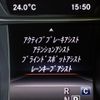 mercedes-benz gla-class 2018 quick_quick_DBA-156942_WDC1569422J469587 image 6