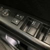 honda n-box 2014 -HONDA--N BOX DBA-JF2--JF2-1210718---HONDA--N BOX DBA-JF2--JF2-1210718- image 22