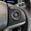 honda fit-hybrid 2014 quick_quick_GP5_GP5-3061657 image 6