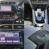 honda shuttle 2017 quick_quick_DAA-GP7_GP7-1200324 image 6