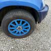toyota rav4 1997 CFJ1707079 image 30