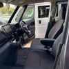 mitsubishi ek-sport 2020 -MITSUBISHI--ek X Space B38A--0001670---MITSUBISHI--ek X Space B38A--0001670- image 12