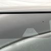 nissan caravan-van 2025 CFJ0993002 image 2