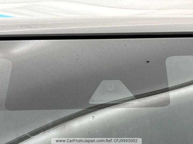 nissan caravan-van 2025 CFJ0993002 image 2