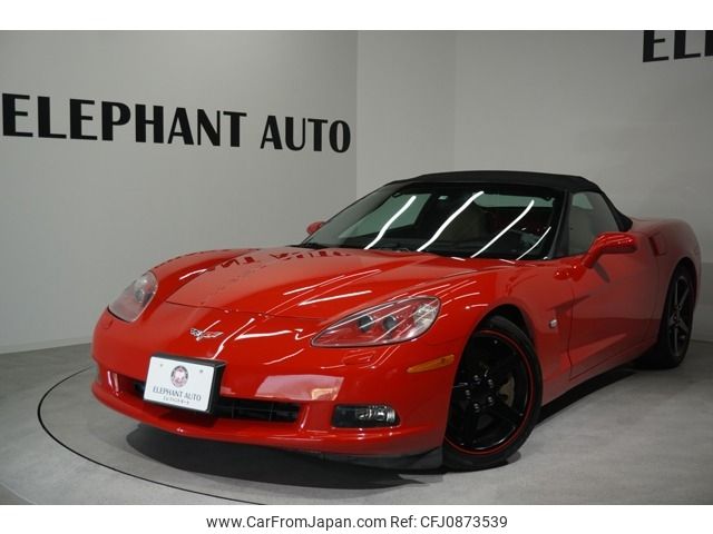 used-cars-for-sale