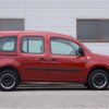 renault kangoo 2010 CFJ1417300 image 28