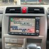 honda zest 2010 CFJ1664962 image 29
