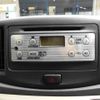 daihatsu mira-e-s 2014 quick_quick_LA300S_LA300S-1224006 image 14