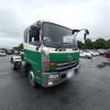 nissan diesel-ud-condor 2017 -NISSAN 【船橋 110そ68】--Condor LK39N-JNCL0D0A4HU021851---NISSAN 【船橋 110そ68】--Condor LK39N-JNCL0D0A4HU021851- image 6