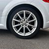 audi tt 2017 CFJ1685266 image 8
