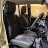 toyota land-cruiser-wagon 2024 CFJ1774655 image 8