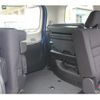 nissan serena 2018 -NISSAN--Serena GC27--029598---NISSAN--Serena GC27--029598- image 16