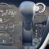 nissan dayz-roox 2020 CFJ1639904 image 20