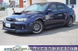 subaru impreza 2012 -SUBARU--Impreza CBA-GVF--GVF-005061---SUBARU--Impreza CBA-GVF--GVF-005061-