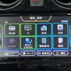 nissan note 2018 -NISSAN--Note DAA-HE12--HE12-175316---NISSAN--Note DAA-HE12--HE12-175316- image 8