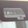 suzuki jimny 2019 CFJ1671648 image 5