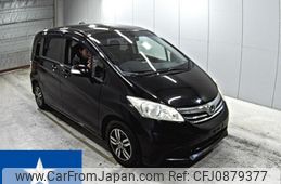 honda freed 2014 -HONDA--Freed GB3--GB3-3006421---HONDA--Freed GB3--GB3-3006421-