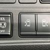 nissan serena 2022 CFJ1725642 image 2