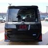 toyota voxy 2015 quick_quick_ZRR80W_ZRR80-0136340 image 19