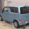 suzuki wagon-r 2019 -SUZUKI--Wagon R DBA-MH35S--MH35S-136855---SUZUKI--Wagon R DBA-MH35S--MH35S-136855- image 11