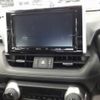 toyota rav4 2020 -TOYOTA--RAV4 MXAA54-5009306---TOYOTA--RAV4 MXAA54-5009306- image 11