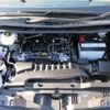 toyota noah 2023 quick_quick_MZRA90W_MZRA90-0074349 image 17