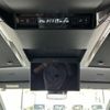 toyota vellfire 2024 CFJ1812435 image 20