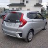 honda fit 2015 -HONDA--Fit DBA-GK4--GK4-3202016---HONDA--Fit DBA-GK4--GK4-3202016- image 22