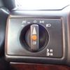 mercedes-benz g-class 1995 CFJ9905092 image 6