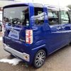 daihatsu wake 2016 -DAIHATSU--WAKE LA700S--0064945---DAIHATSU--WAKE LA700S--0064945- image 2