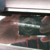 citroen c3 2021 -CITROEN--Citroen C3 5BA-B6HN05--VF7SXHNPYMT581123---CITROEN--Citroen C3 5BA-B6HN05--VF7SXHNPYMT581123- image 30