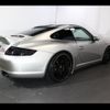 porsche 911 2006 -PORSCHE 【名変中 】--Porsche 911 997M9701--6S730725---PORSCHE 【名変中 】--Porsche 911 997M9701--6S730725- image 19