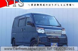 daihatsu atrai-wagon 2009 -DAIHATSU--Atrai Wagon ABA-S321G--S321G-0025712---DAIHATSU--Atrai Wagon ABA-S321G--S321G-0025712-