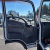 isuzu elf-truck 2014 -ISUZU--Elf TKG-NKR85AN--NKR85AN-7015628---ISUZU--Elf TKG-NKR85AN--NKR85AN-7015628- image 6