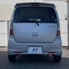 suzuki wagon-r 2010 -SUZUKI--Wagon R DBA-MH23S--MH23S-572770---SUZUKI--Wagon R DBA-MH23S--MH23S-572770- image 13